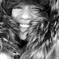 Laurie Noyelle的照片