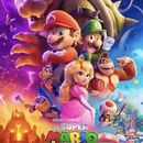 Mario bros La Película En viva Envigado 's picture