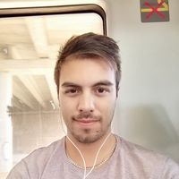 francisco jose的照片