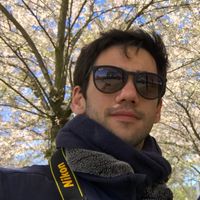 Gianny Musarra的照片