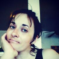 Prestyn Johnson's Photo