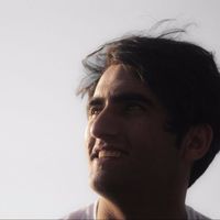 Fawad Hotak的照片