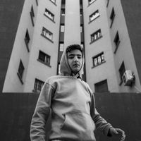 Photos de Hamza Al PaCînø