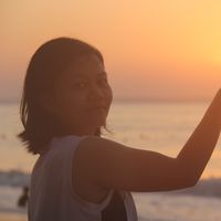 Libra Thuong的照片