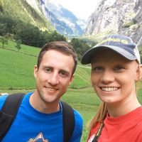 Photos de Kristen Davi