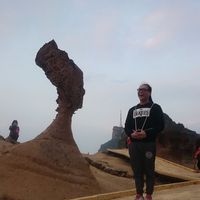 WenXuan Lee的照片