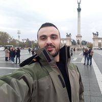 Photos de Yusuf  Akba