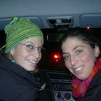 Irene Scardaccione's Photo