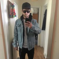 Šámot Lárk的照片