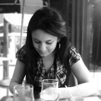 Vaness Richard的照片