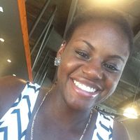 Jamara Beard的照片