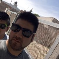 Omar saul Moreno的照片