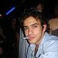 Samer Ragheb's Photo