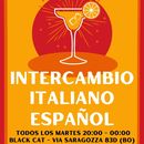 Intercambio Lingüístico | Italiano-Español 's picture