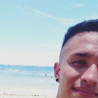 Luis Rodriguez Castro's Photo