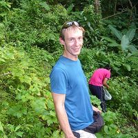 Fotos de Heiko Fuessel