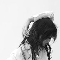 Daniela Valdebenito的照片