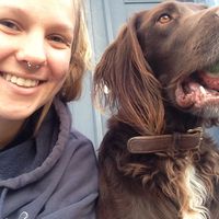 Chandler Vaccaro's Photo