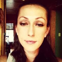 Shaun Rosenblum的照片