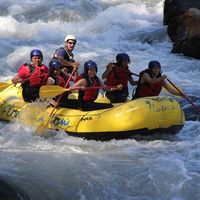 Gabriela Rios's Photo