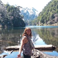 mathilde Tassain的照片