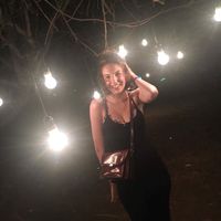 Le foto di Alison Curti