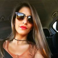 Daniela Carreira Pinto的照片