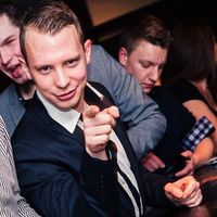 Фотографии пользователя Christof Coopman