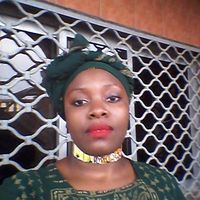 Фотографии пользователя Tourist Idrisuh Atine