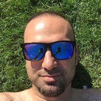 Stephan Bachmann的照片