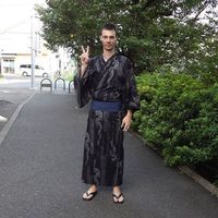 Gledis Gjata's Photo