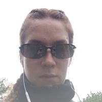 Celine Xzxzx's Photo