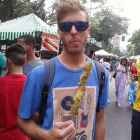 Emi Rípodas的照片