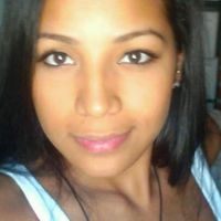 Veronica Alvarado的照片