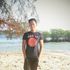 Utomo Hendra Saputra's Photo