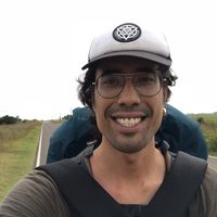 Jhonatan Rodriguez的照片