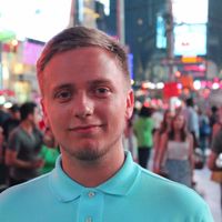 Andreas Haagen Birch的照片