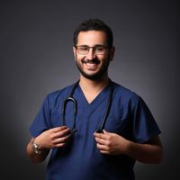 Photos de Hasan Khatatneh