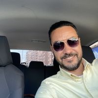 Tarek Hafez的照片