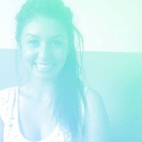 Le foto di Fergie Pinzón