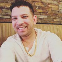 Fotos von Gabriel Jimenez Silverio