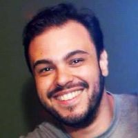 Fotos von Renato Marsolla