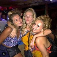 Fotos de Gabbi Wolfman