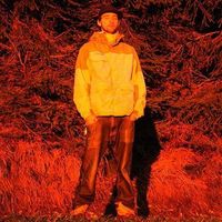 Washo Lisak的照片