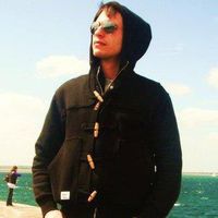 Petros Nicolas Nikolako的照片