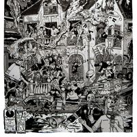 Emmanuelle Guyard的照片