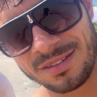 Chava López's Photo