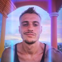 Pavel Tsyganov的照片