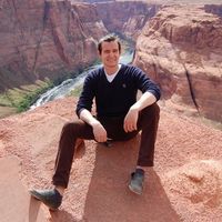 Fotos de Ruslan Zakirov