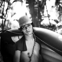 Alfonso Abonza Ayvar的照片